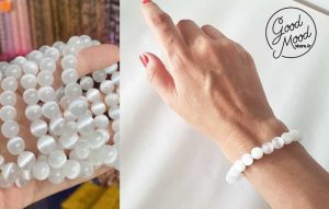 اثرات بد کارما رو چطور از بین ببریم؟