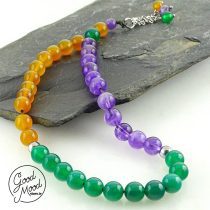 خرید تسبیح سه گانه شفا